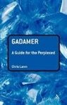 Chris Lawn - Gadamer: A Guide for the Perplexed