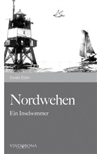 Ewald Eden - Nordwehen