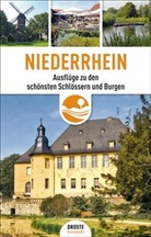 Birgit Gerlach - Niederrhein