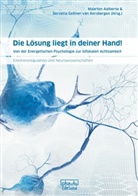 Aalbers, Maarte Aalberse, Maarten Aalberse, Gessner-van Kersbergen, Gessner-van Kersbergen, Servatia Geßner-van Kersbergen... - Die Lösung liegt in deiner Hand!