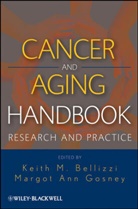 Keith Bellizzi, Keith M Bellizzi, Keith M. Bellizzi, Keith M. (Assistant Professor in the Dep Bellizzi, Keith M. (University of Connecticut Bellizzi, Keith M. Gosney Bellizzi... - Cancer and Aging Handbook