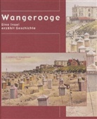 Nils Aschenbeck - Wangerooge