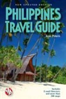 Jens Peters - Philippines Travel Guide
