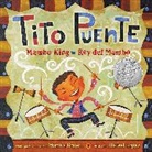 Monica Brown, Monica/ Lopez Brown, Brown Monica, Rafael Lopez, Monica Brown, Rafael Lopez... - Tito Puente, Mambo King/Tito Puente, Rey Del Mambo