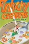 Adam Rex - Unlucky Charms