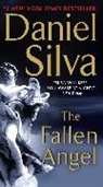 Daniel Silva - The Fallen Angel