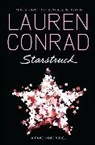 Lauren Conrad, Conrad Lauren - Starstruck