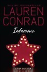 Lauren Conrad - Infamous