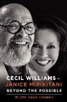 Dave Eggers, Janice Mirikitani, Cecil Williams, Williams Cecil - Beyond the Possible