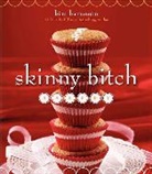 Kim Barnouin, Barnouin Kim - Skinny Bitch Bakery