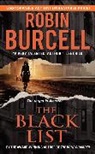 Robin Burcell - The Black List