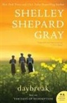 Shelley Shepard Gray, Gray Shelley Shepard - Daybreak