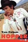Tom Folsom - Hopper