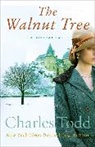 Charles Todd - The Walnut Tree