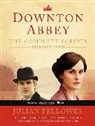 Julian Fellowes - Downton Abbey Script Book