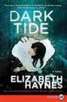 Elizabeth Haynes - Dark Tide