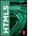 Matthew David - Html5
