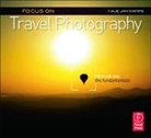 Haje Jan Kamps, Haje Jan Kamps - Focus on Travel Photography