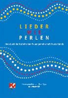 Bea Nyga - Lieder wie Perlen