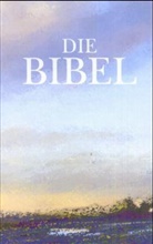 Bibelausgaben: Die Bibel (revid. Elberfelder Bibel), Sonderausg. Landschaft