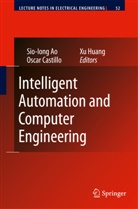 Osca Castillo, Oscar Castillo, Huang, Huang, He Huang - Intelligent Automation and Computer Engineering