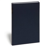 Regine Dehnel - NS-Raubgut in Museen, Bibliotheken und Archiven