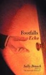 Sally Breach - Footfalls Echo
