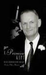 Becky Allen Martin - A Promise Kept