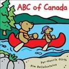 Bellefontaine, Kim Bellefontaine, Kim/ Gurth Bellefontaine, Gurth, Perhenrik Gurth, Per-Henrik Gurth... - ABC of Canada