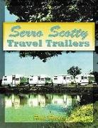 Paul Hecht - Serro Scotty Travel Trailers