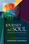 John Friedlander, Shepherd Hoodwin, Shepherd/ Klimo Hoodwin, Jon Klimo - Journey of Your Soul