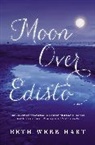 Beth Webb Hart - Moon over Edisto