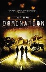 Michael Hyatt, Michael/ Inch Hyatt, Morris Inch, Jon S. Lewis - Domination