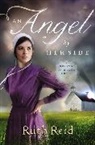 Ruth Reid - An Angel by Her Side