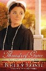 Kelly Long - Threads of Grace