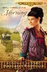 Margaret Brownley - Waiting for Morning