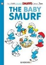 Peyo - The Baby Smurfs v.14