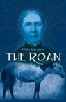 Shirley F. B. Carter - The Roan