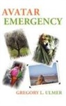 Gregory L. Ulmer - Avatar Emergency