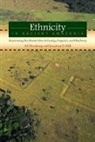 Alf Hornborg, Jonathan D. Hill, Jonathan David Hill, Alf Hornborg - Ethnicity in Ancient Amazonia