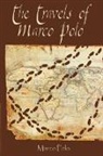 Marco Polo - The Travels of Marco Polo