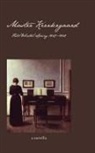 Ellen Brown - Master Kierkegaard