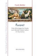 Frank Müller - Furore!