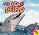 Steve Macleod - Yo Soy el Delfin, With Code