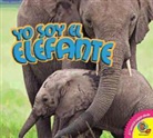 Aaron Carr - Yo Soy el Elefante, With Code