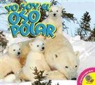 Steve Macleod - Yo Soy El Oso Polar, with Code