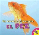 Aaron Carr - El Pez