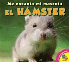 Aaron Carr - El Hamster