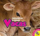 Linda Aspen-Baxter, Heather Kissock - Vacas, With Code