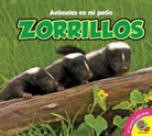 Jordan McGill - Zorrillos, With Code
